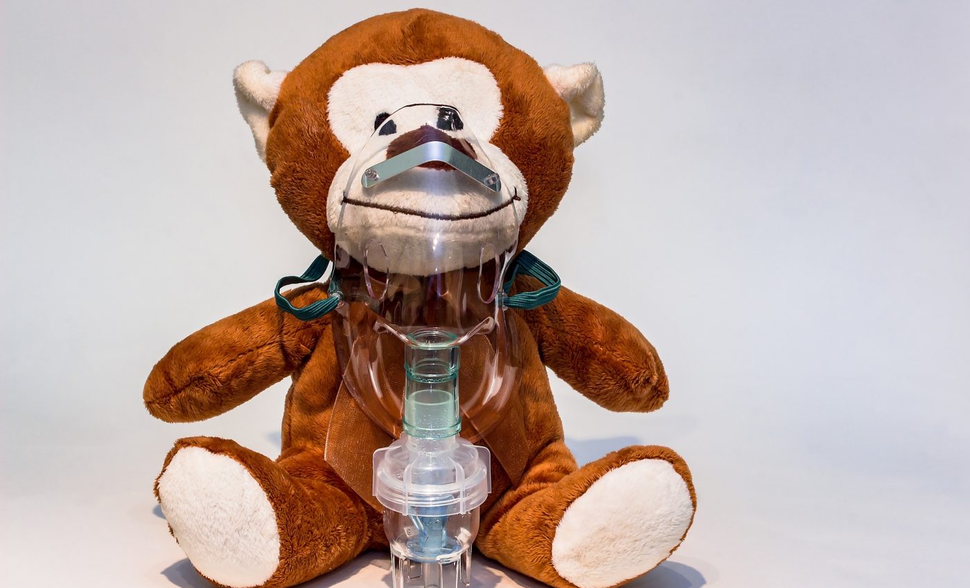 Inhalatii pentru tuse la copii - sfatulparintilor.ro - pixabay_com - inhalation-1944929_1920