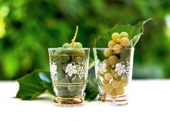 Beneficiile mustului - sfatulparintilor.ro - pixabay_com - grapes-3660408_1920