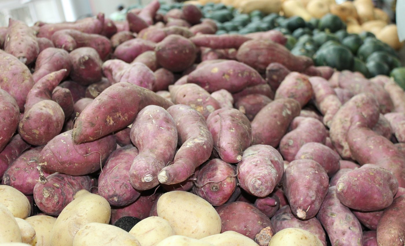 Cartofi clasici sau cartofi dulci - sfatulparintilor.ro - pixabay_com - food-2722674_1920