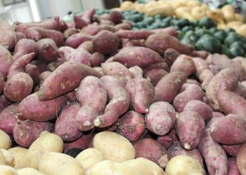 Cartofi clasici sau cartofi dulci - sfatulparintilor.ro - pixabay_com - food-2722674_1920