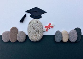 examenul național de Bacalaureat - sfatulparintilor.ro - pixabay_com - graduation-1449488_1920