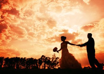 Cum sa alegi data nuntii