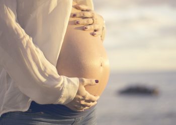 Ce sa mananci cand esti gravida - sfatulparintilor.ro - pixabay_com - pregnancy-4007350_1920