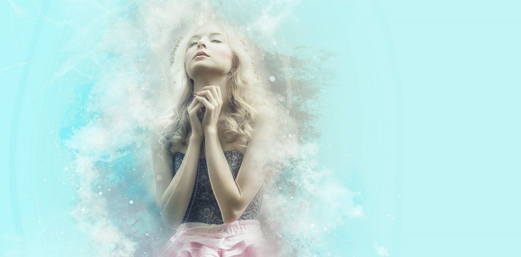 Cele mai puternice rugaciuni pentru iubire - sfatulparintilor.ro - pixabay_com - pray-1639946_1920