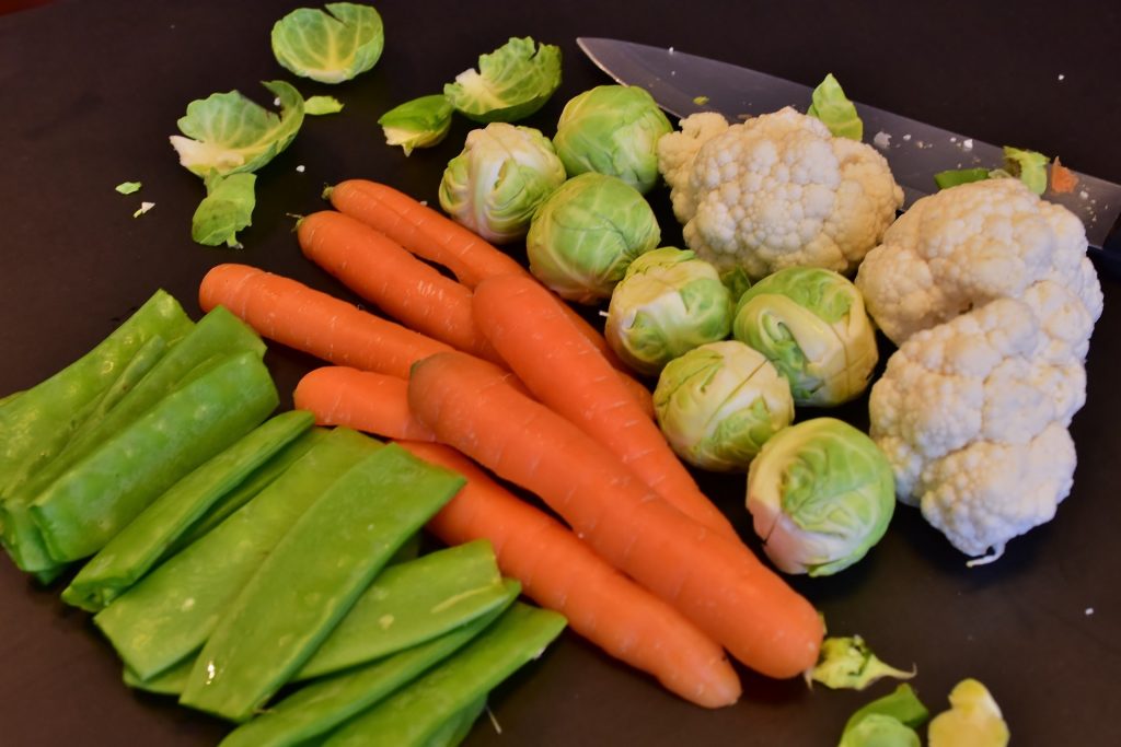 retete cu legume - sfatulparintilor.ro - pixabay_com - vegetables-1014505_1920