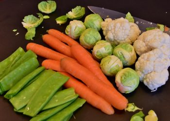 retete cu legume - sfatulparintilor.ro - pixabay_com - vegetables-1014505_1920
