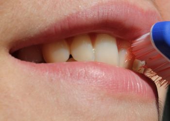 Cum sa inveti copilul sa se spele pe dinti - sfatulparintilor.ro - pixabay_com - toothbrush-2696810_1920