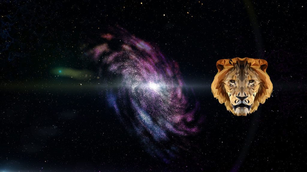 portalul leului - 8 august 2021 - sfatulparintilor.ro - astronomy-3173669_1920