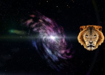 portalul leului - 8 august 2021 - sfatulparintilor.ro - astronomy-3173669_1920