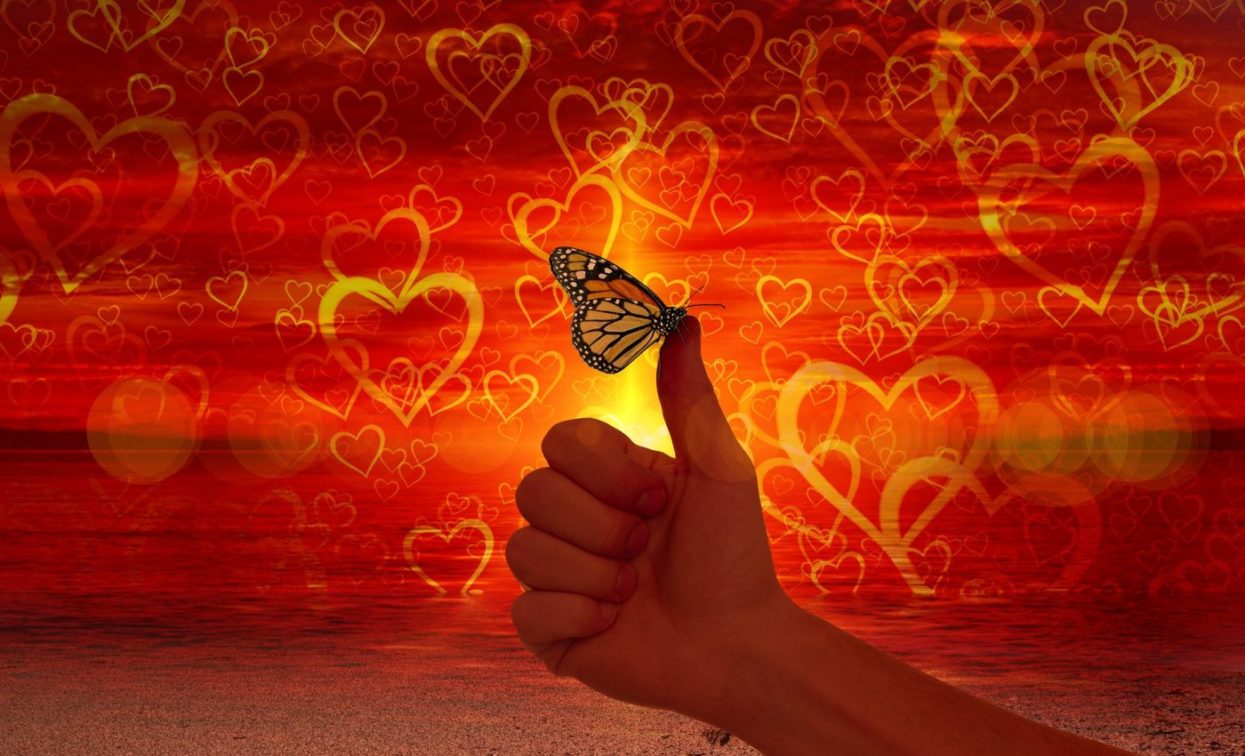 obiceiuri care iti vor intari vointa