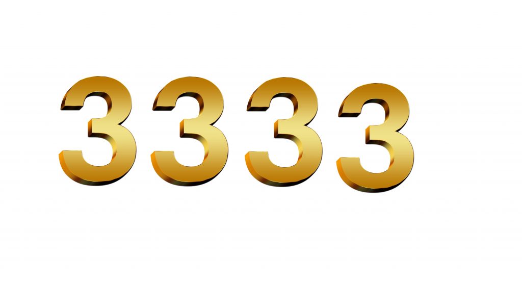 3333 - sfatulparintilor.ro - pixabay_com - pay-gce7fd36de_1920