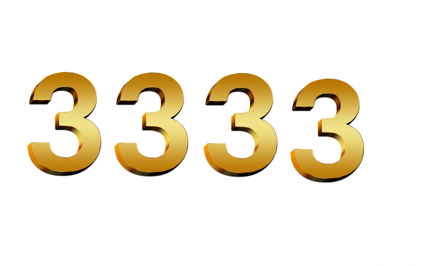 3333 - sfatulparintilor.ro - pixabay_com - pay-gce7fd36de_1920