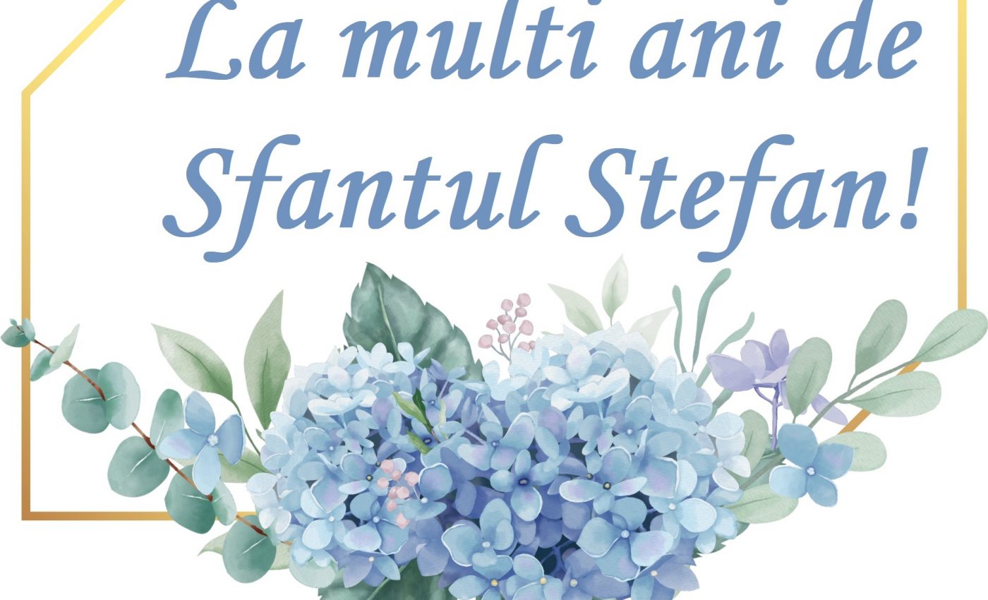 Urari de Sfantul Stefan - sfatulparintilor.ro - pixaay_com - flowers-6615871