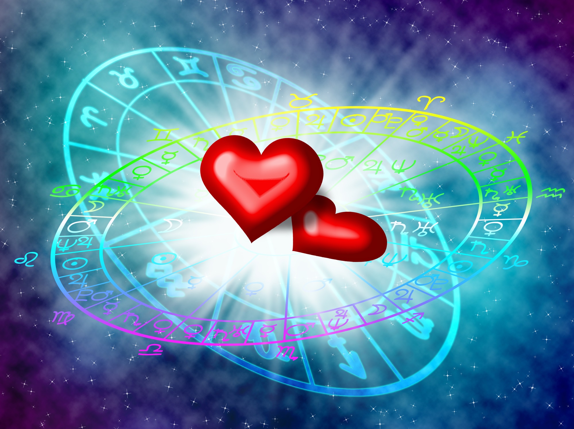 Любовный гороскоп на май женщина. Астрология любви. Знаки зодиака любовь. Астрология сердце. Любовный гороскоп картинки.