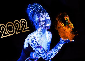 Horoscop 2022 apa aer foc pamant