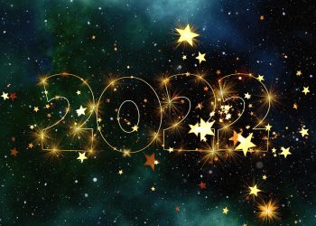 horoscop 2022 - sfatulparintilor.ro - pixabay_com - new-years-day-6790597_1920