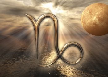 Horoscop Venus retrograd in Capricorn 2021