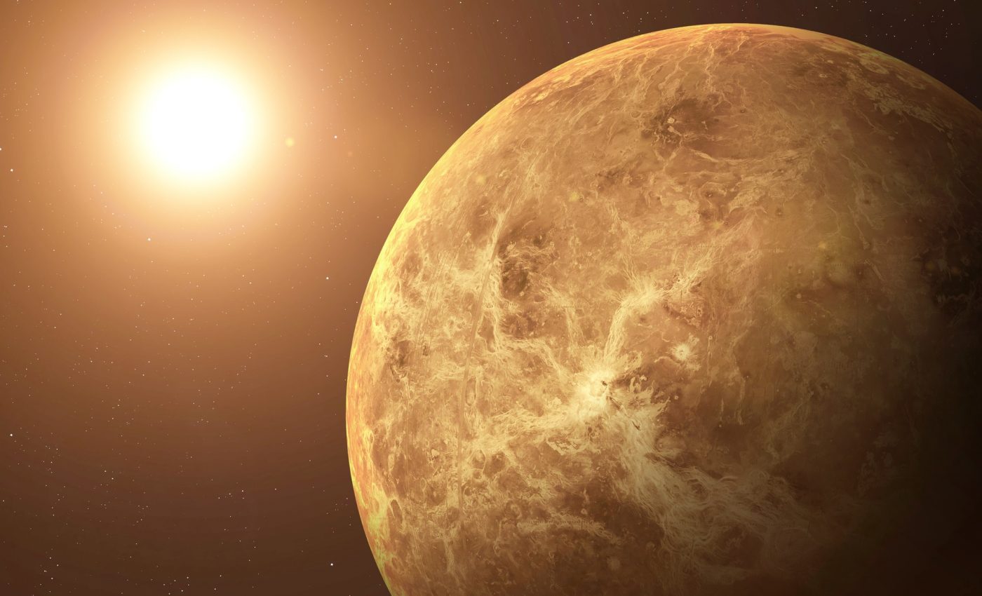 zodii PUTERNIC AFECTATE de Venus retrograd 2021