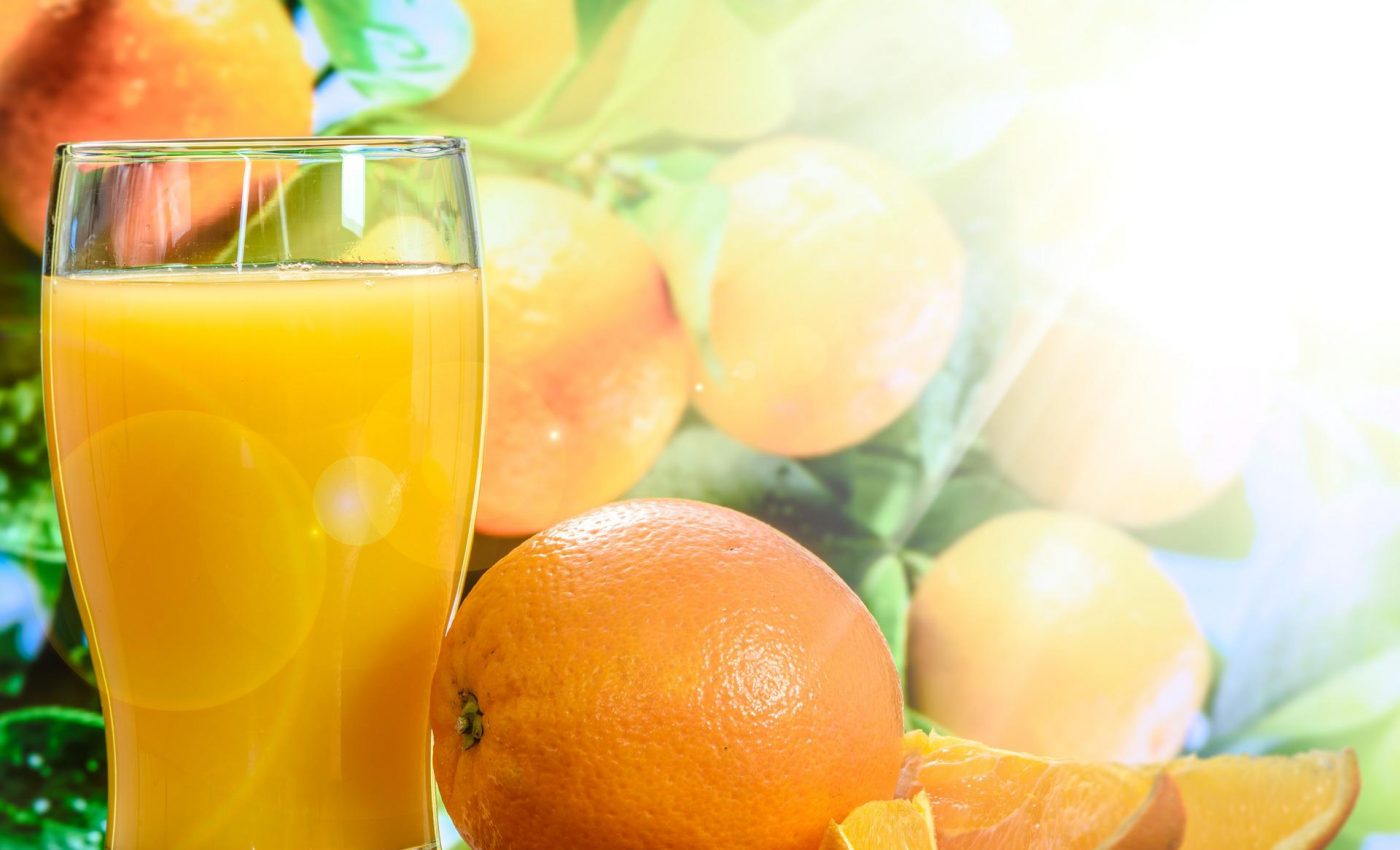 Alimente pline de vitamina C -sfatulparintilor.ro- pixabay_com - orange-1921548_1920