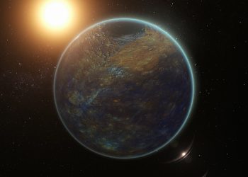 primul Mercur retrograd 2022