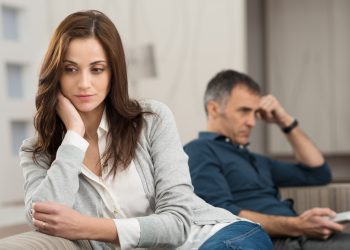 Ce drepturi am la divorț