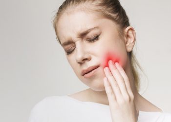 Ce se ascunde în spatele durerilor de dinți