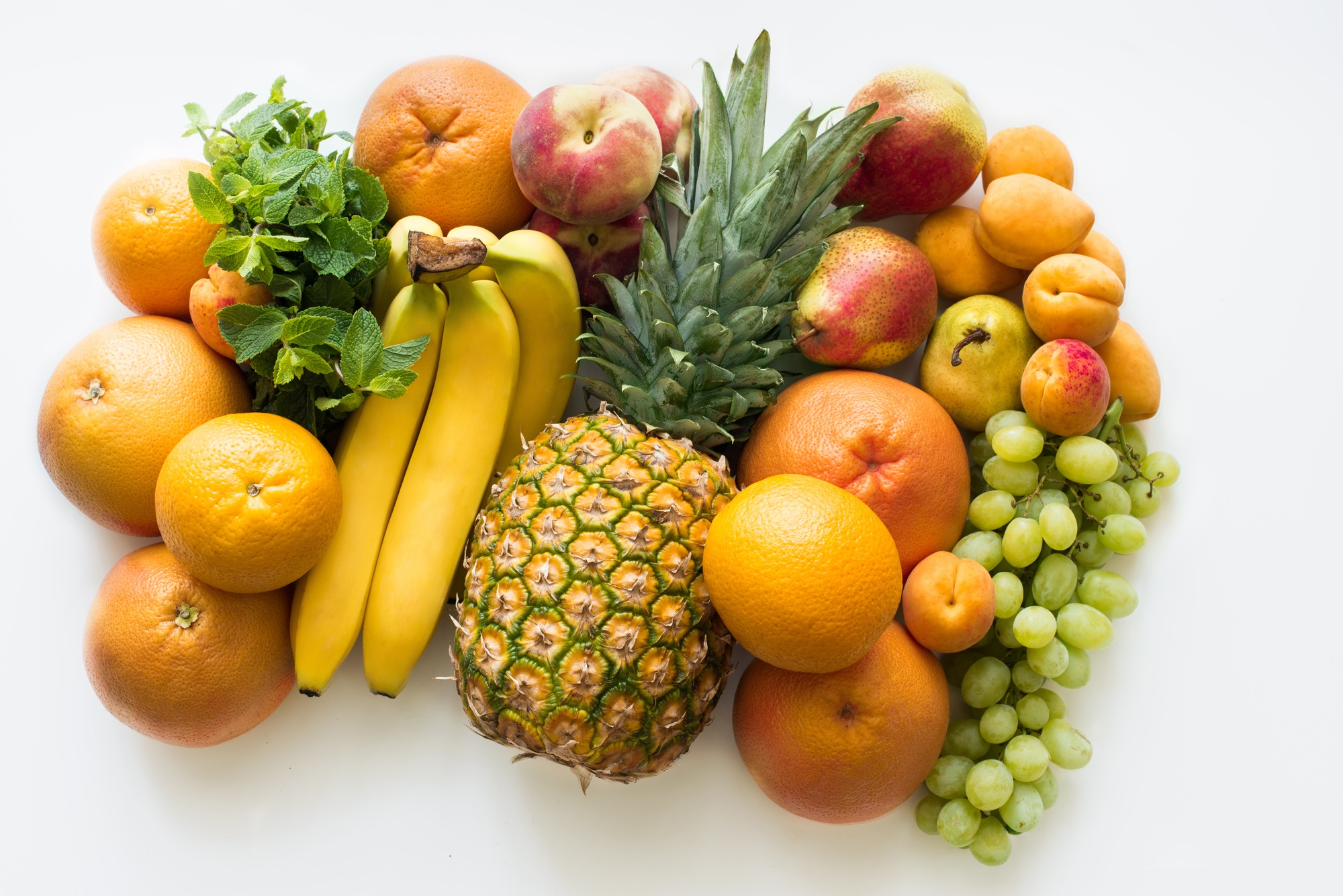 Овощи и фрукты являются источником. Натуральные фрукты. Фрукты видно. Привез фрукты. Плодоовощи.
