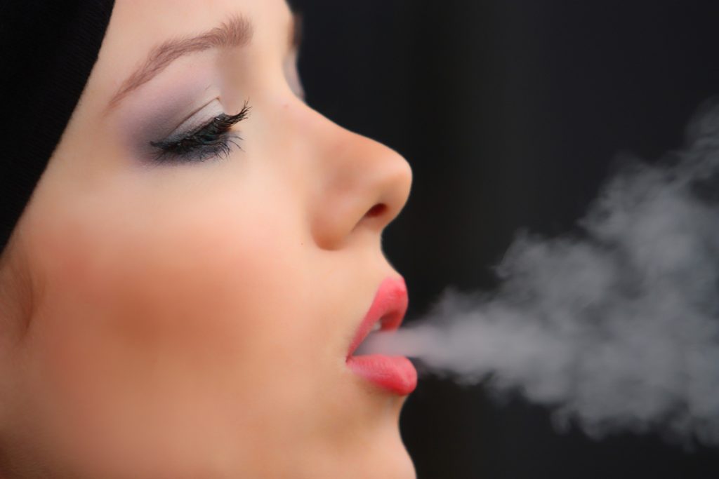 cum se trateaza respiratia urat mirositoare