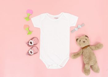 haine pentru bebeluși