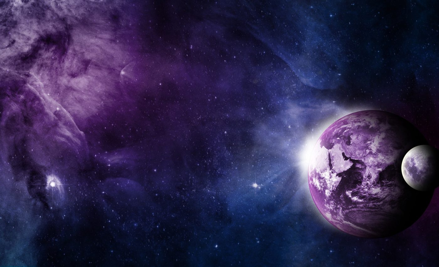 Ce planete sunt RETROGRADE in luna mai 2022 - sfatulparintilor.ro - pixabay_com - earth-1151659_1920