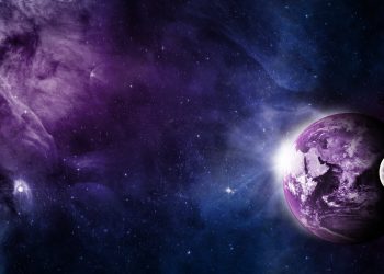 Ce planete sunt RETROGRADE in luna mai 2022 - sfatulparintilor.ro - pixabay_com - earth-1151659_1920