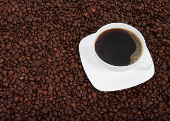Ce spune cafeaua preferata despre tine - sfatulparintilor.ro - pixabay-com - coffee-15994_1920