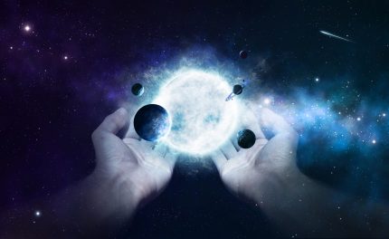 Ce planete îți influențează VIAȚA. Care sunt și ce rol au planetele exterioare