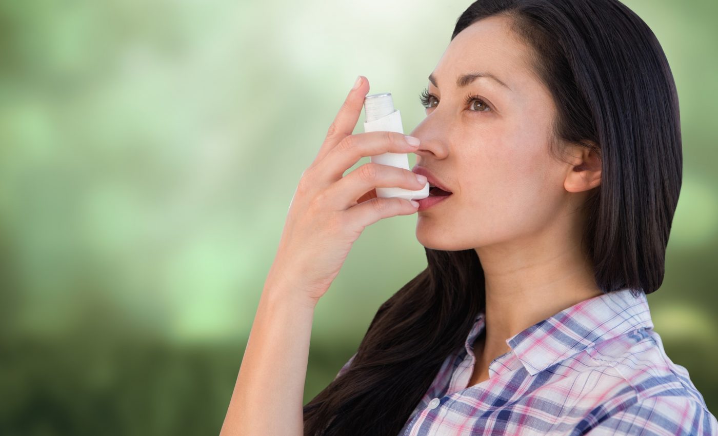 remedii naturiste pentru astm