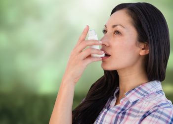 remedii naturiste pentru astm