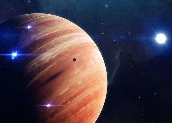 Jupiter retrograd 2022