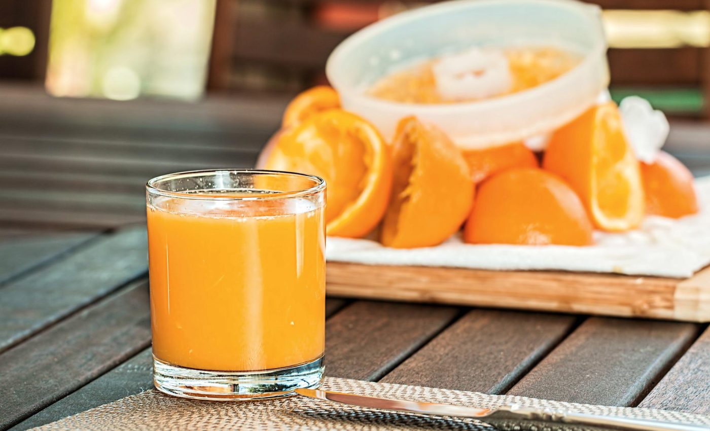 De ce este buna portocala - sfatulparintilor.ro - pixabay-com - fresh-orange-juice-1614822_1920