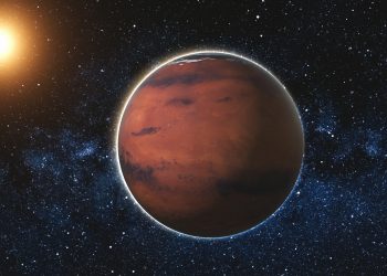 Horoscop Marte în Gemeni