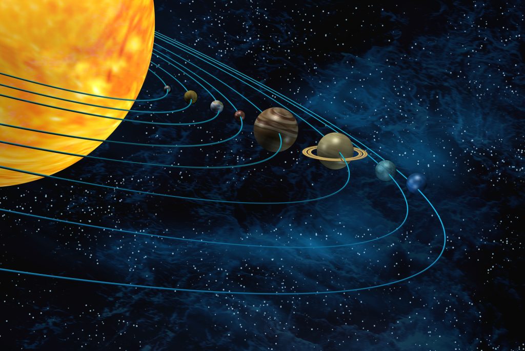 Horoscop Mercur în Balanță 2022