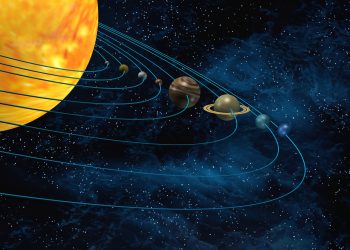 Horoscop Mercur în Balanță 2022