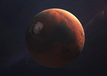 7 LUNI cu Marte în Gemeni