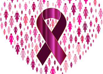 simptome de cancer pe care femeile le ignora - sfatulparintilor.ro - pixabay-com - breast-cancer-awareness-3914243