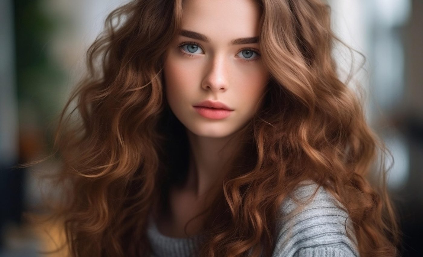 Obiceiuri care iti DISTRUG parul