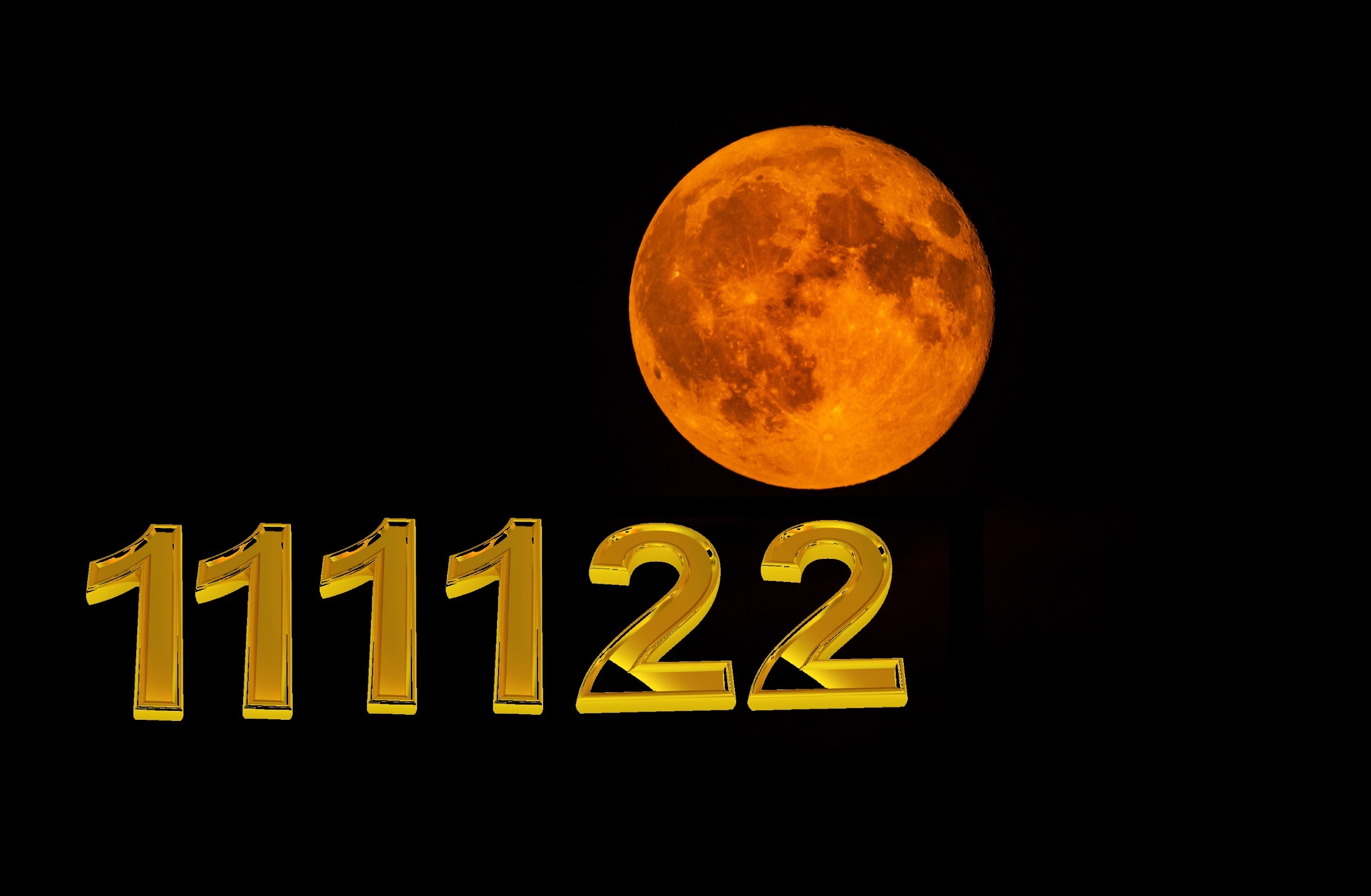 portalul-eclipselor-11-11-22-universul-te-cheam-dar-unele-lan-uri-nu