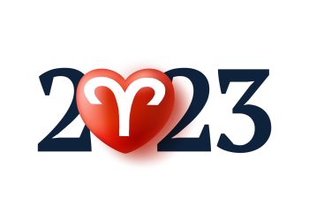 Horoscop 2023 dragoste BERBEC