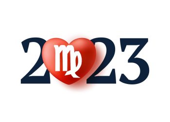 Horoscop 2023 dragoste FECIOARĂ