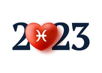 Horoscop 2023 dragoste PEȘTI