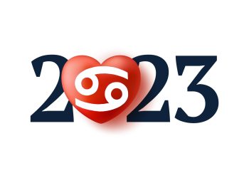 Horoscop 2023 dragoste RAC