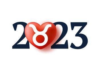 Horoscop 2023 dragoste TAUR