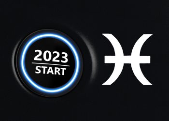 Horoscop 2023 PEȘTI